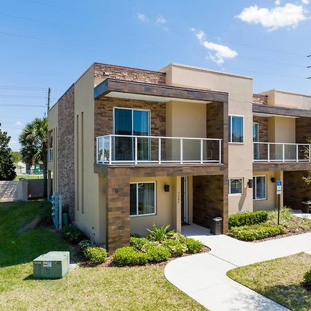 Stunning 4 Bd Close To Disney @ Magic Village 3247 Orlando Ngoại thất bức ảnh