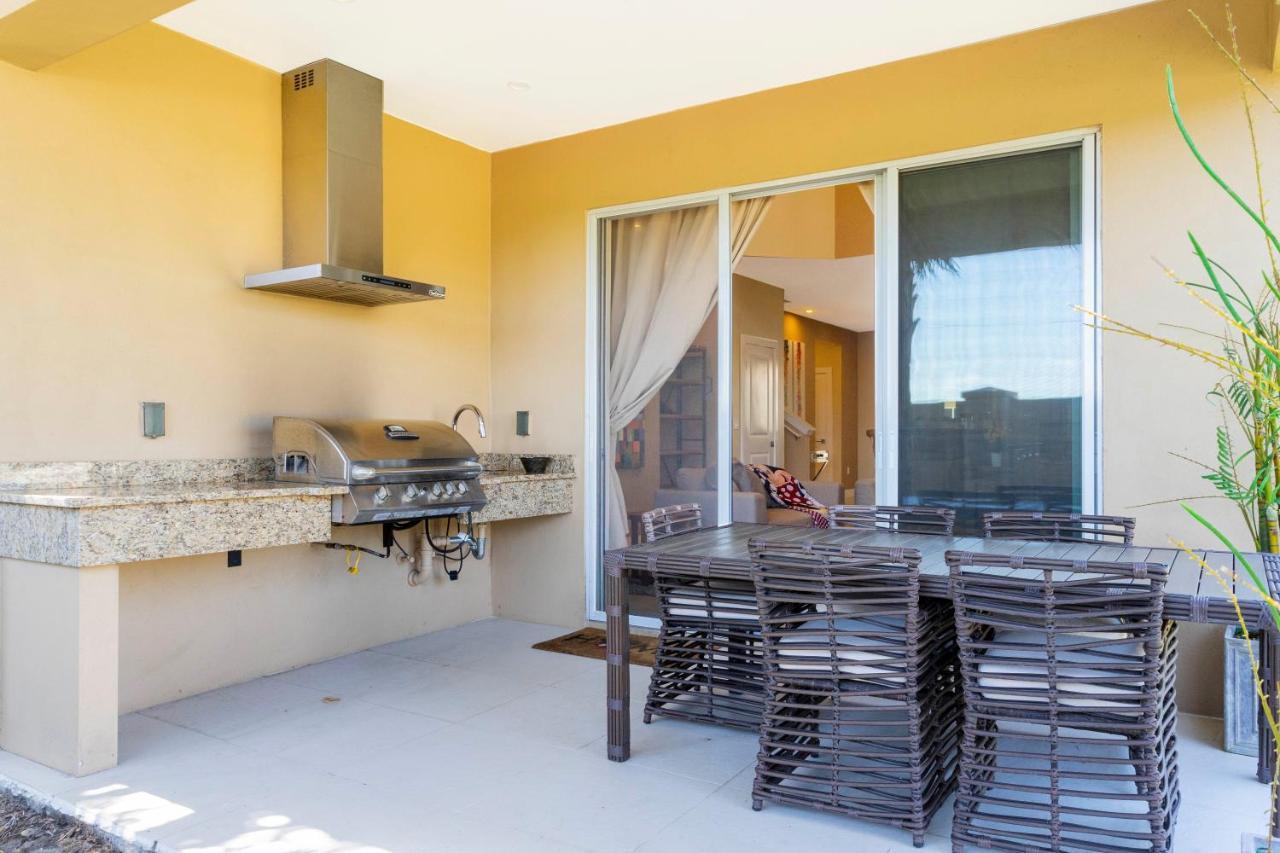 Stunning 4 Bd Close To Disney @ Magic Village 3247 Orlando Ngoại thất bức ảnh