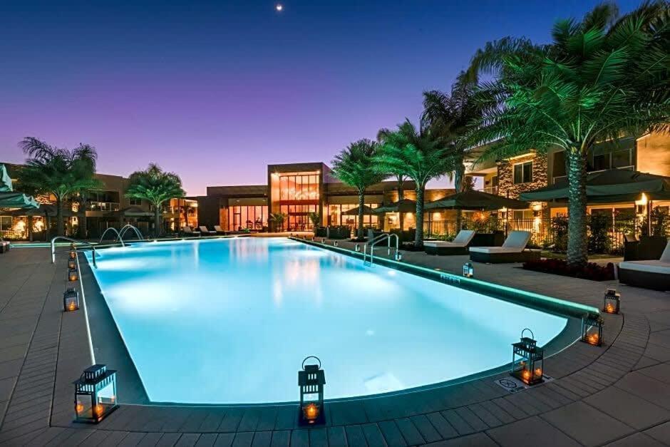 Stunning 4 Bd Close To Disney @ Magic Village 3247 Orlando Ngoại thất bức ảnh