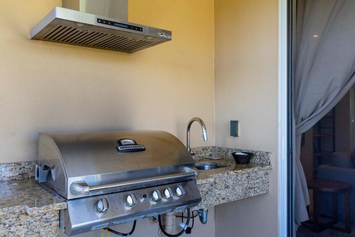 Stunning 4 Bd Close To Disney @ Magic Village 3247 Orlando Ngoại thất bức ảnh