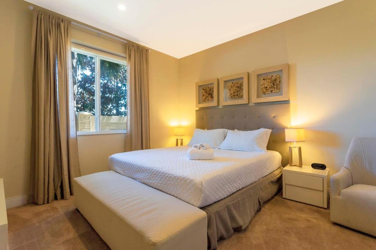 Stunning 4 Bd Close To Disney @ Magic Village 3247 Orlando Ngoại thất bức ảnh