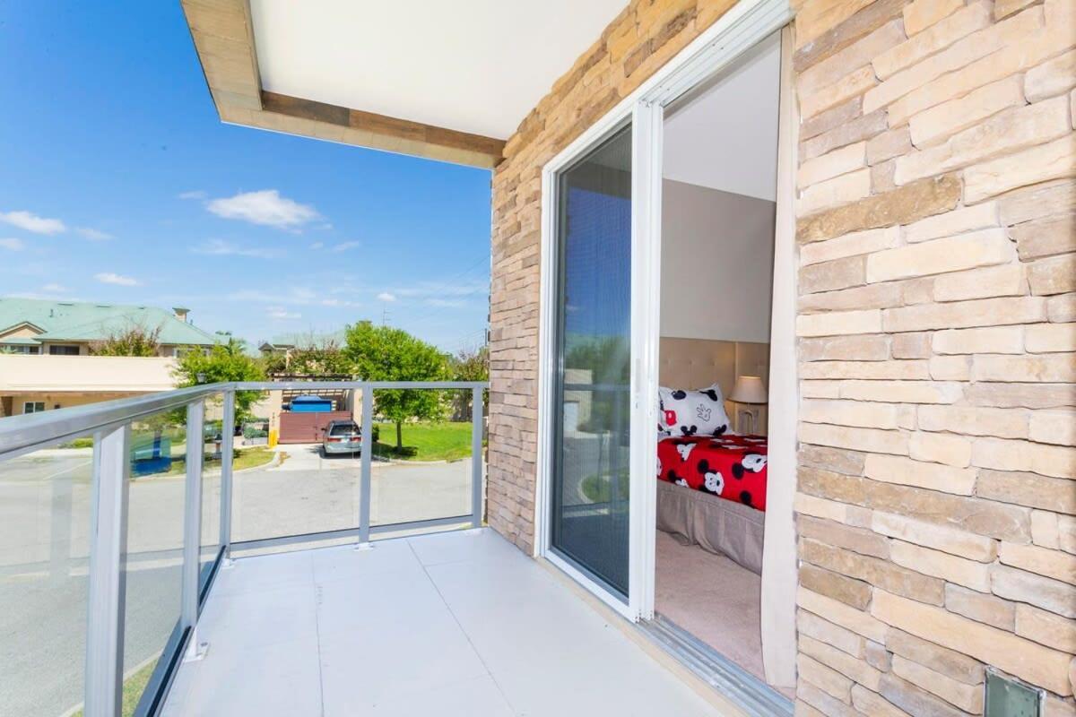 Stunning 4 Bd Close To Disney @ Magic Village 3247 Orlando Ngoại thất bức ảnh