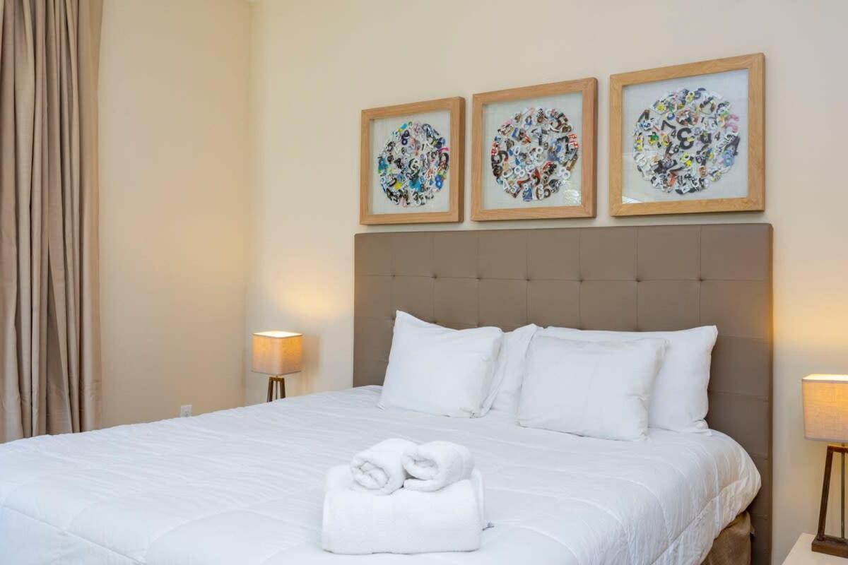 Stunning 4 Bd Close To Disney @ Magic Village 3247 Orlando Ngoại thất bức ảnh
